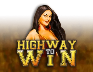 Highway to Wins