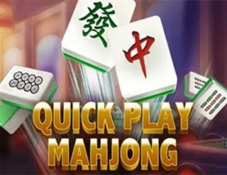 Mahjong Free Play